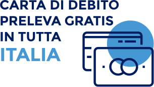 carta-di-debito-meglio