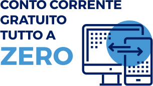 conto-corrente-meglio-standard