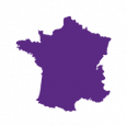 francia francia