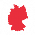 germania germania