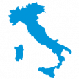 italia italia