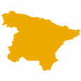 spagna spagna