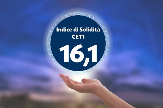 CET1_home CET1_home