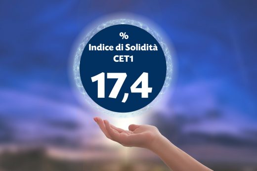 CET1 megliobanca CET1 megliobanca
