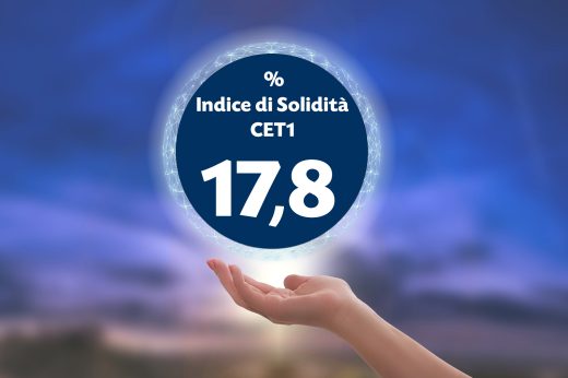 CET1_home CET1_home