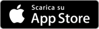 app-store-icon-300x89