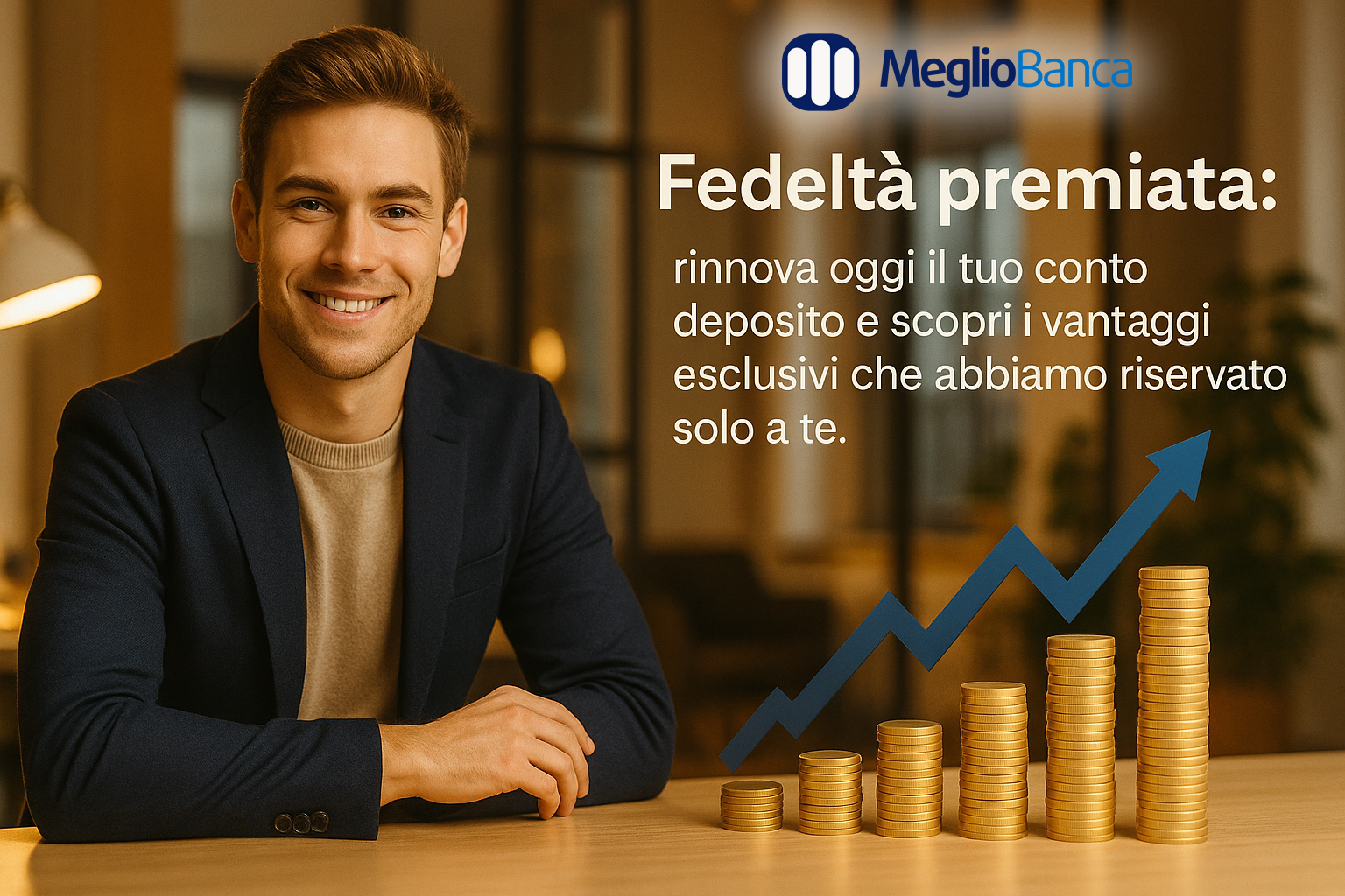 Conto Deposito Promo Edition_MB