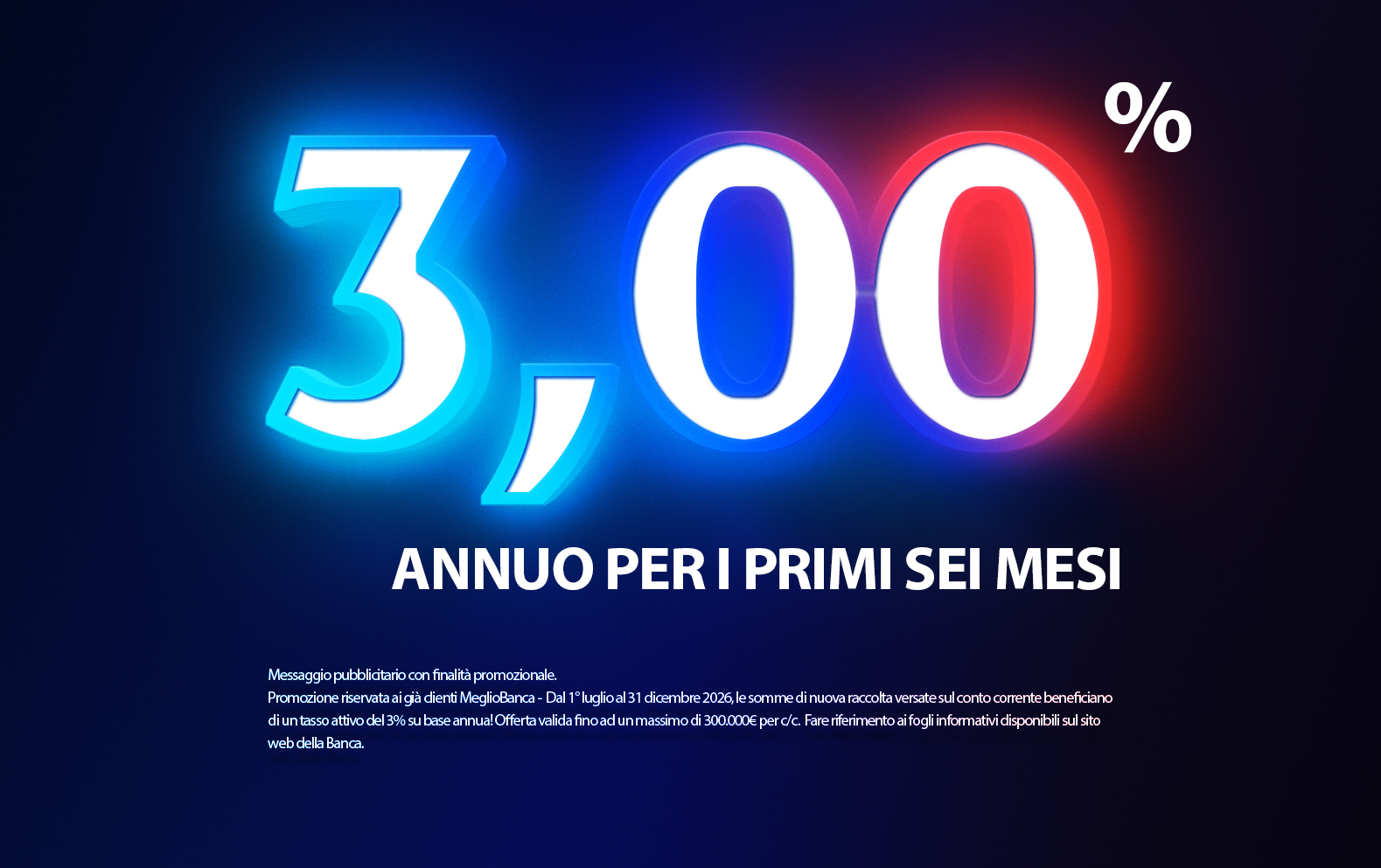 TurboCash 2_0_clienti