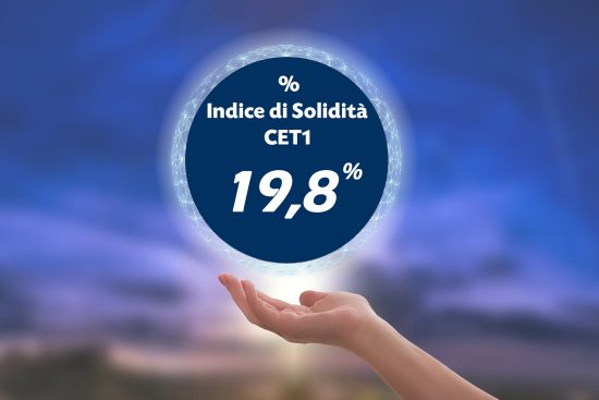 CET1_home2026