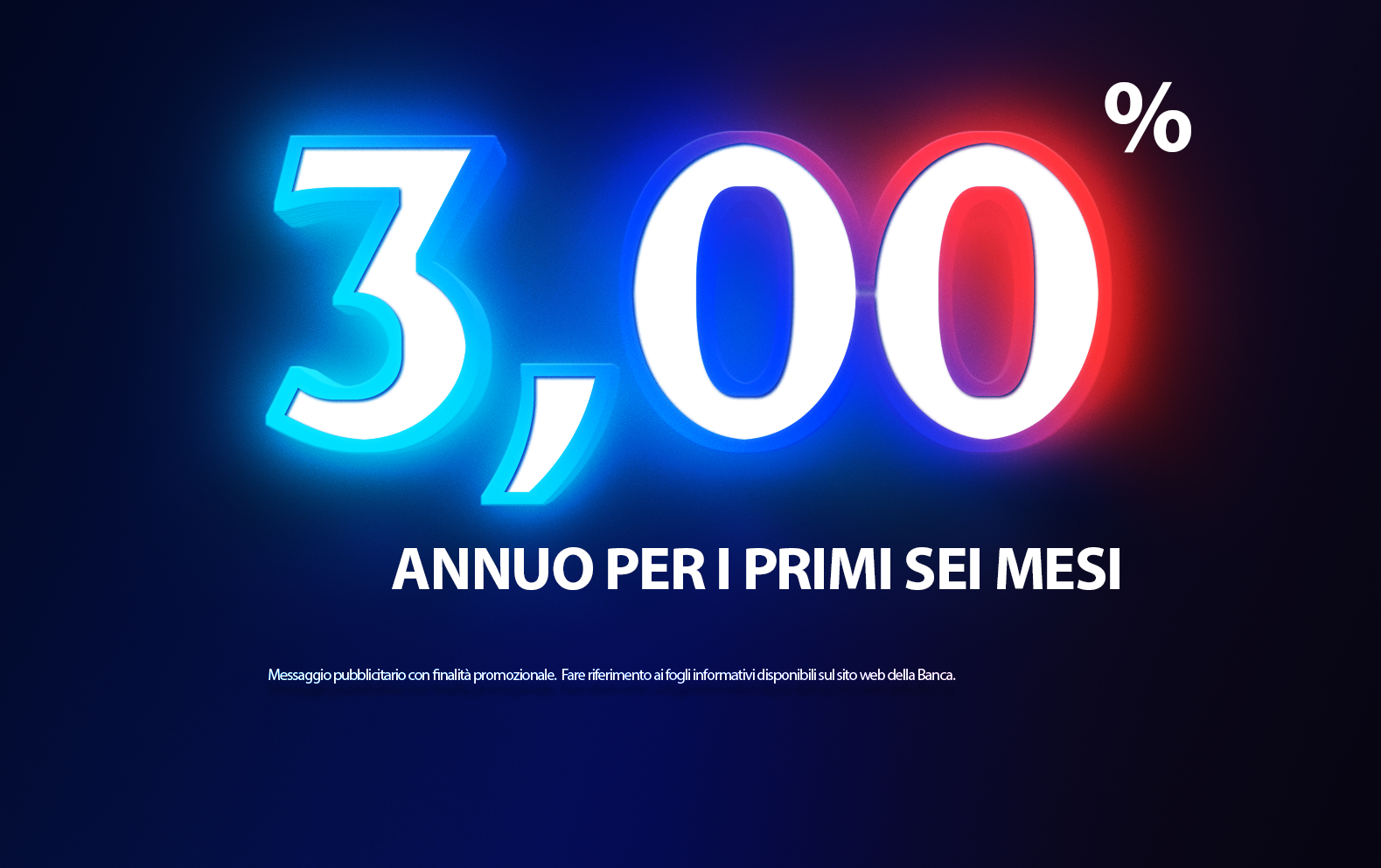 TurboCash 2_0_settembre26